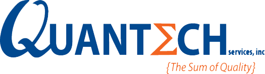 Quantech_Full_Logo_Newest